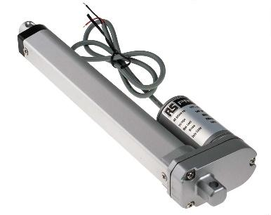 Linear Actuator