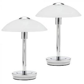 Modern Table Lamps