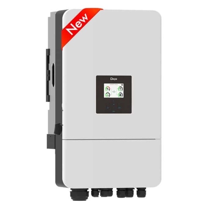 Inverter