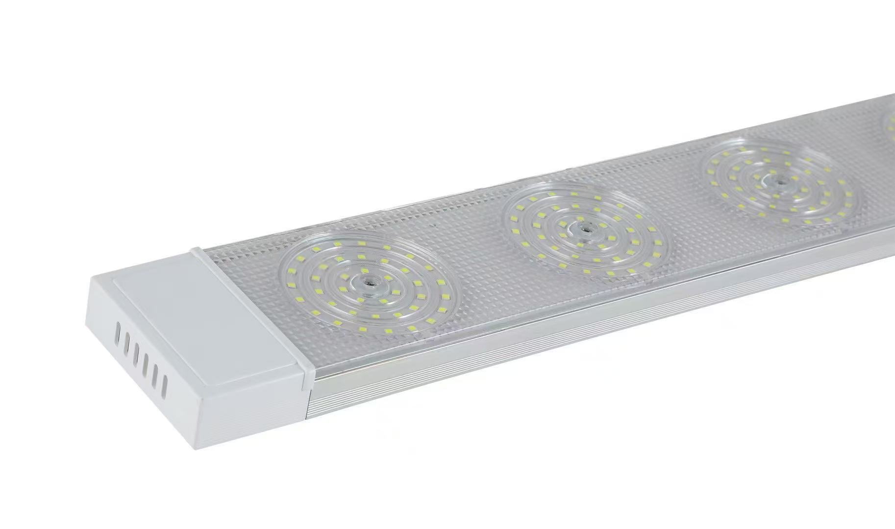 LED Linear Light Bar