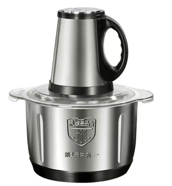 Home Mixer Household Appliances Professional