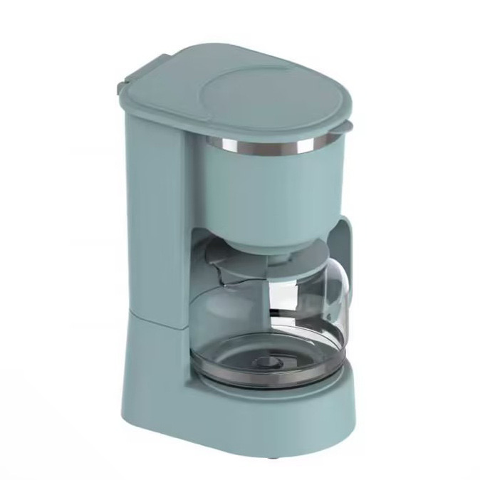 Coffee Maker