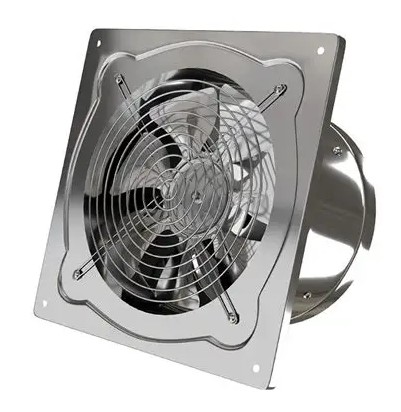 Exhaust Fan