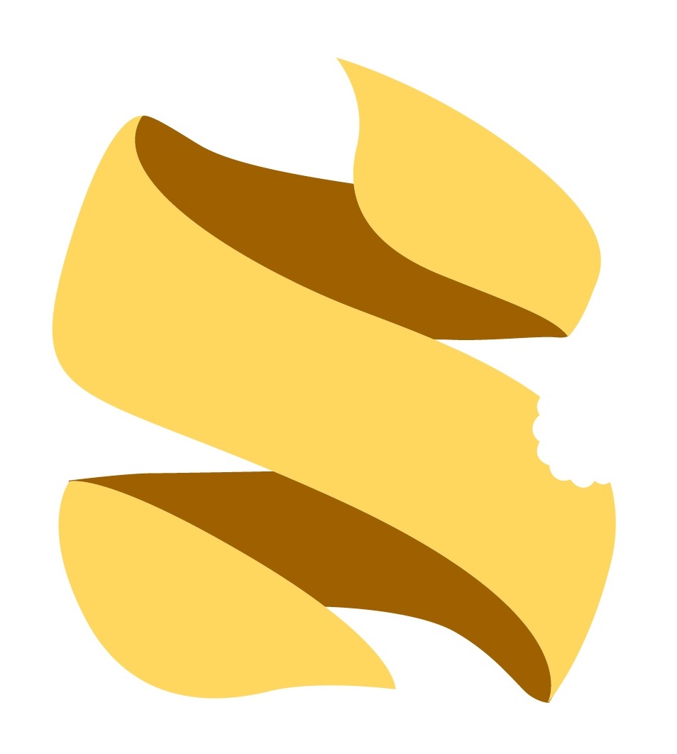 Hungry4Hebrew Biblical Hebrew - Beginner Level Course (Aleph)