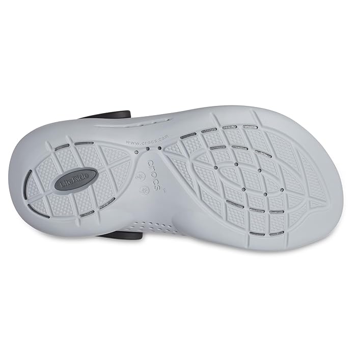 Crocs Unisex Adult LiteRide 360 Clogs