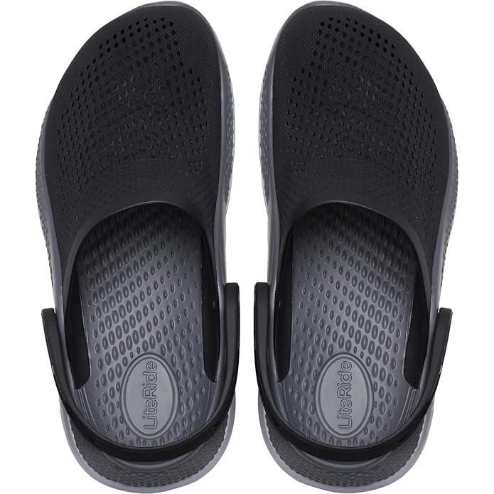 Crocs Unisex Adult LiteRide 360 Clogs