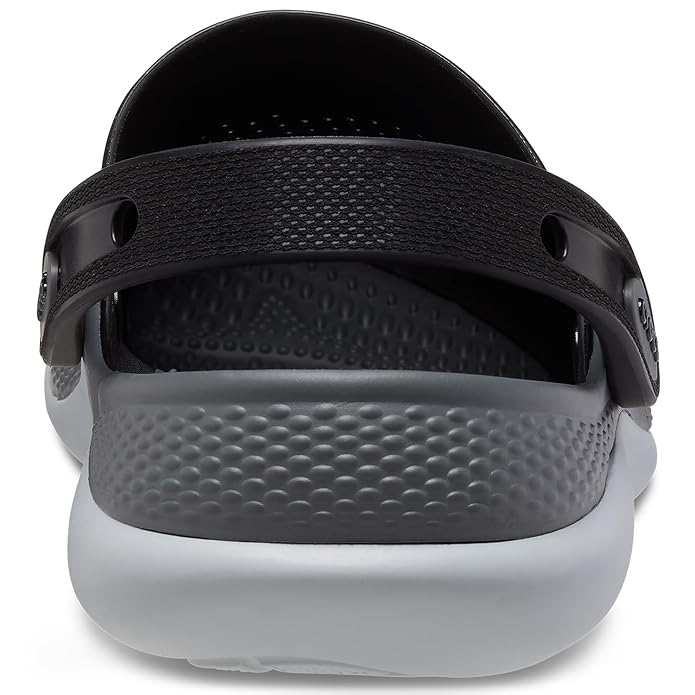Crocs Unisex Adult LiteRide 360 Clogs