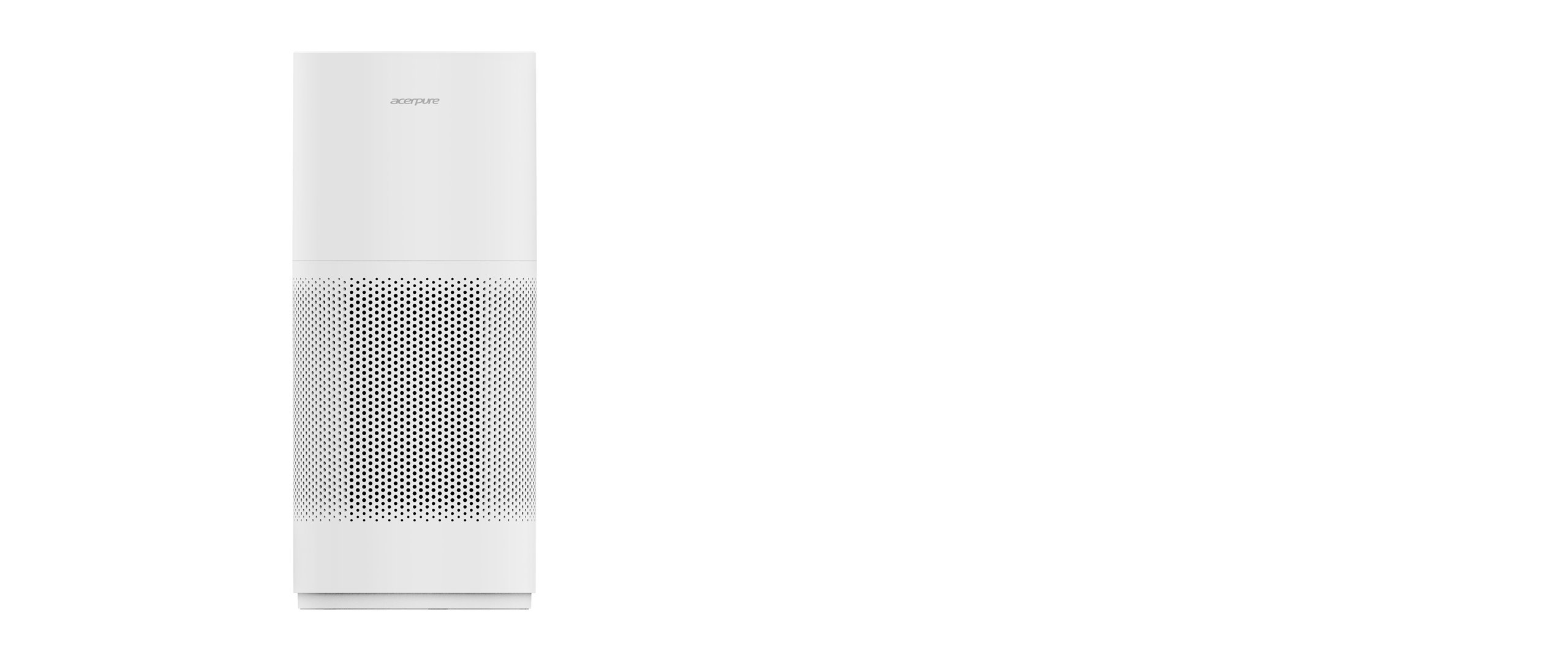acerpure AP551-50W