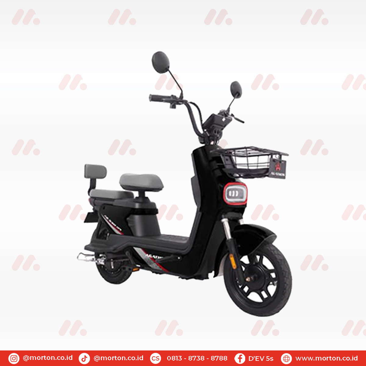 Agathos AE 330 GR