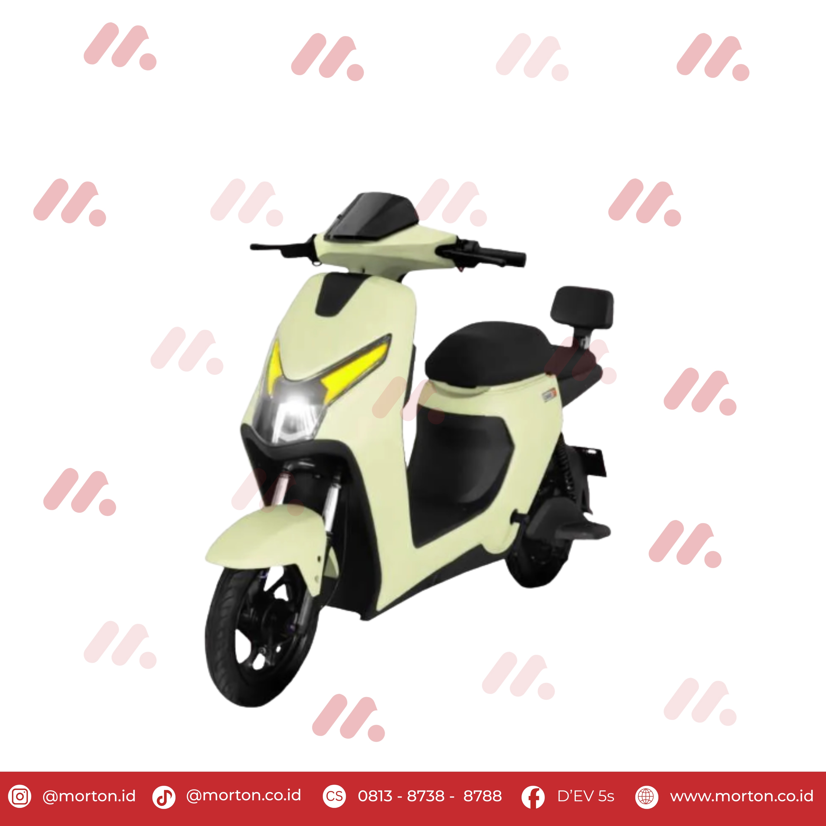 U-Winfly D65
