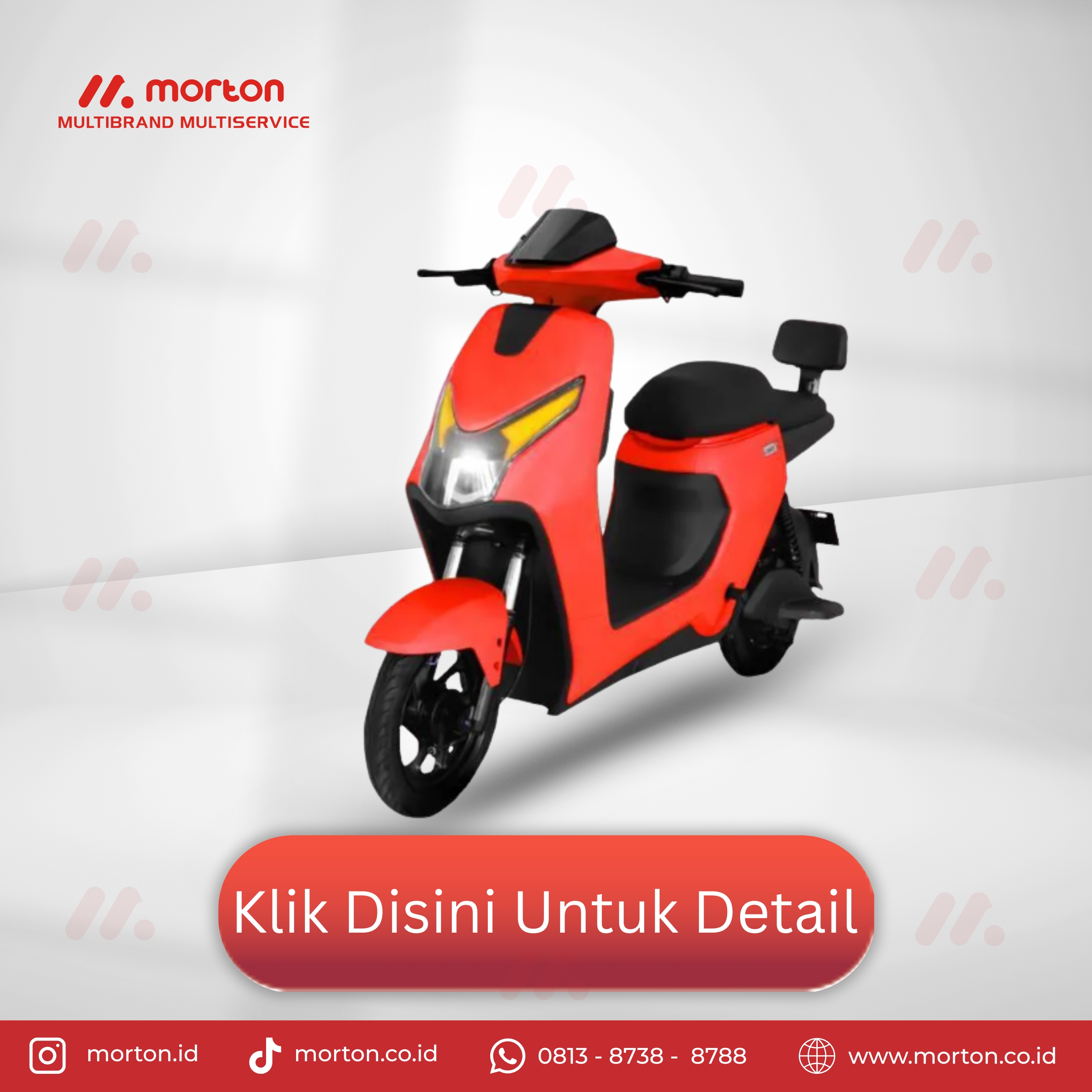 U-Winfly D65