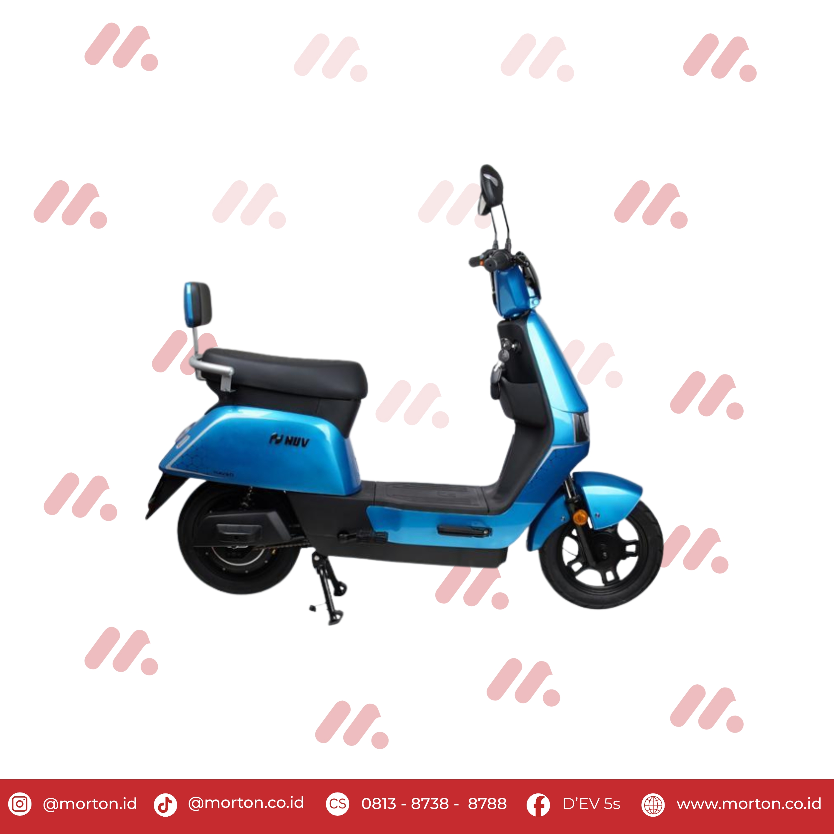 Nuv Naver