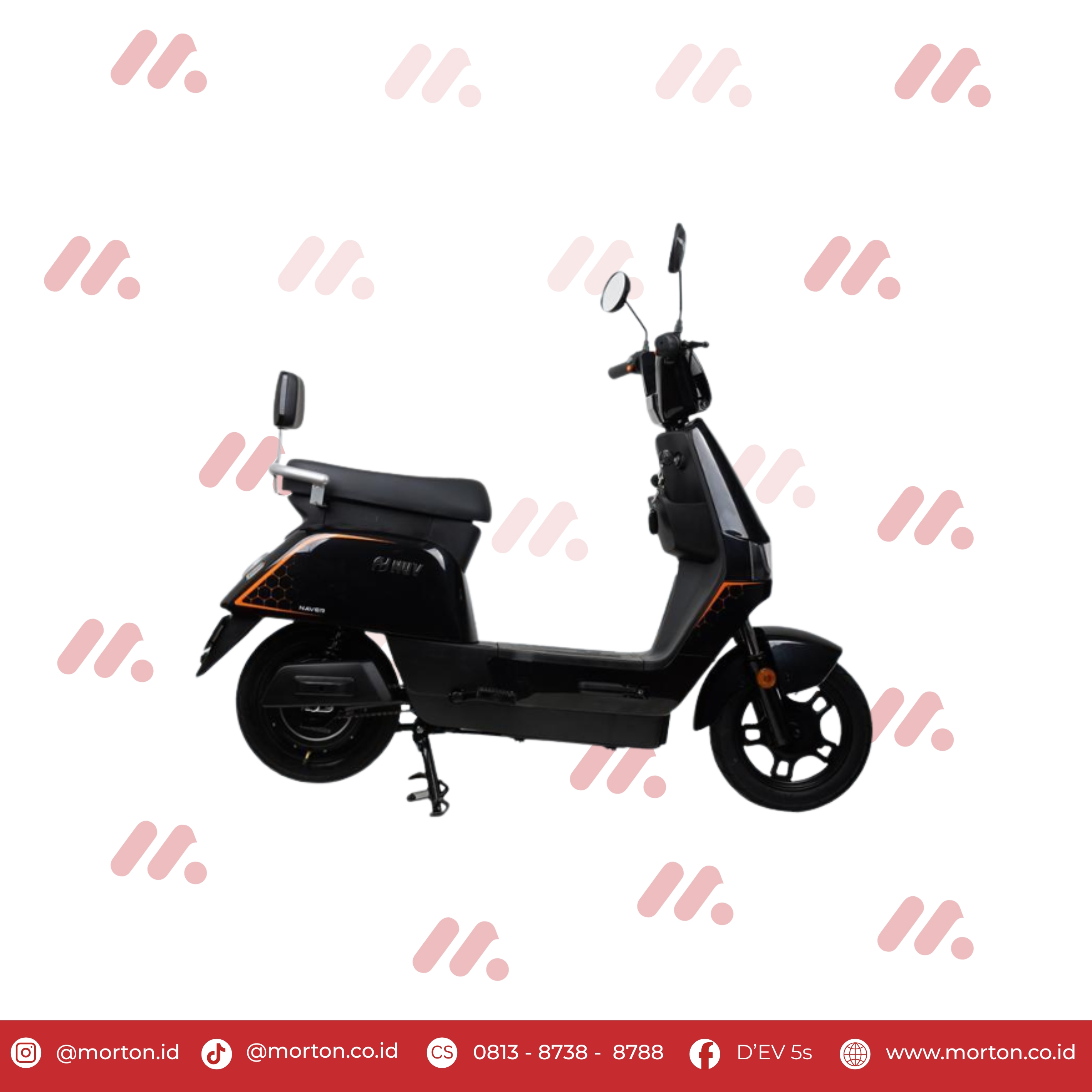 Nuv Naver