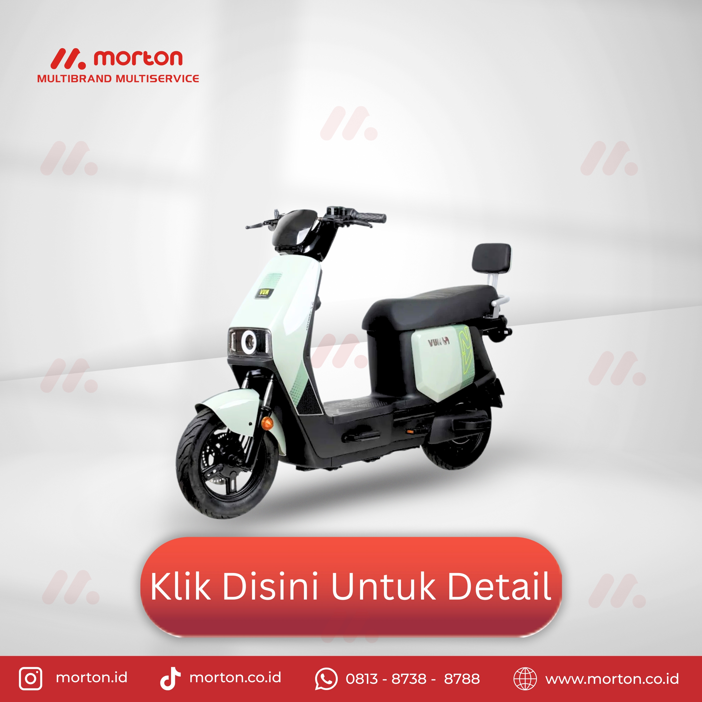Nuv Veriton