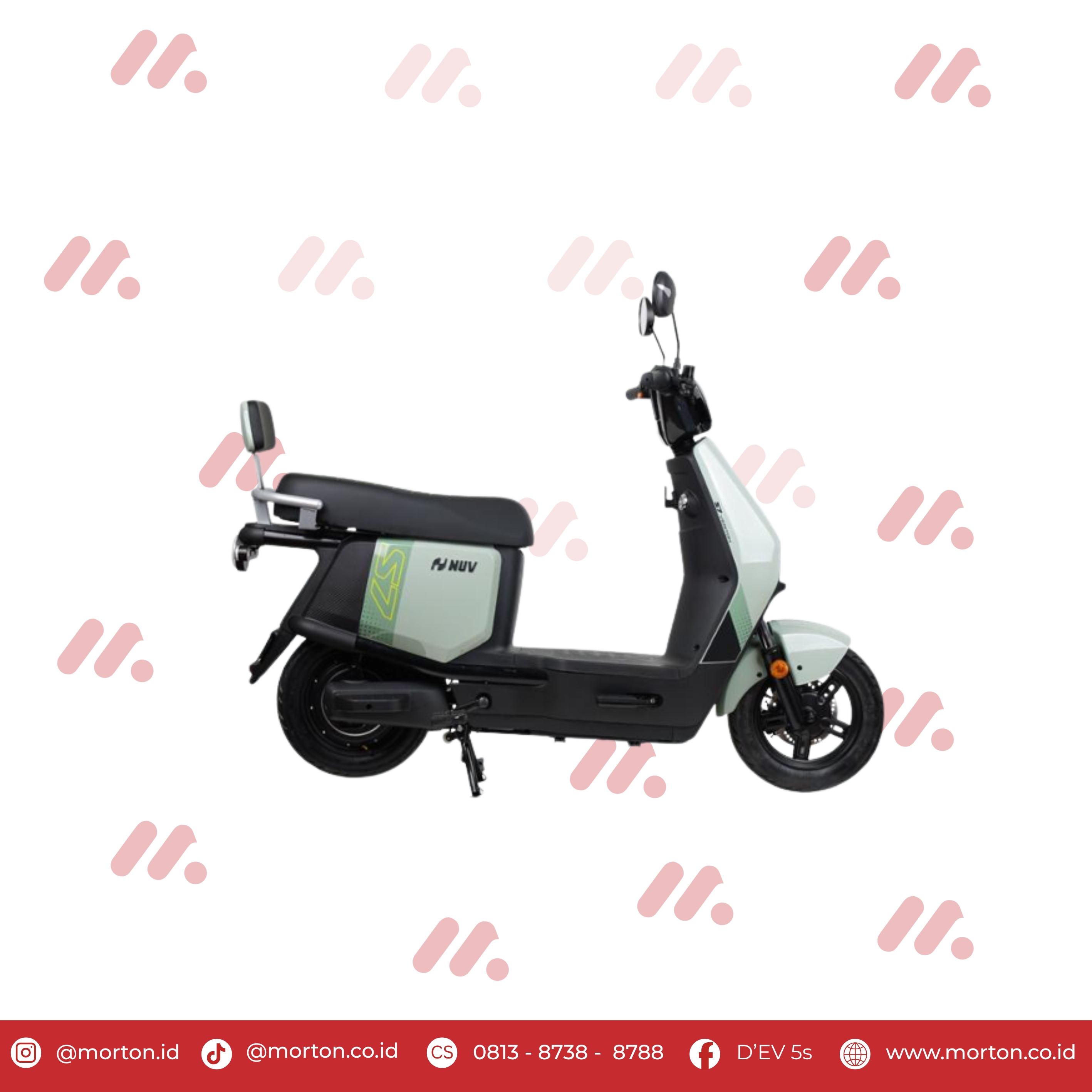 Nuv Veriton