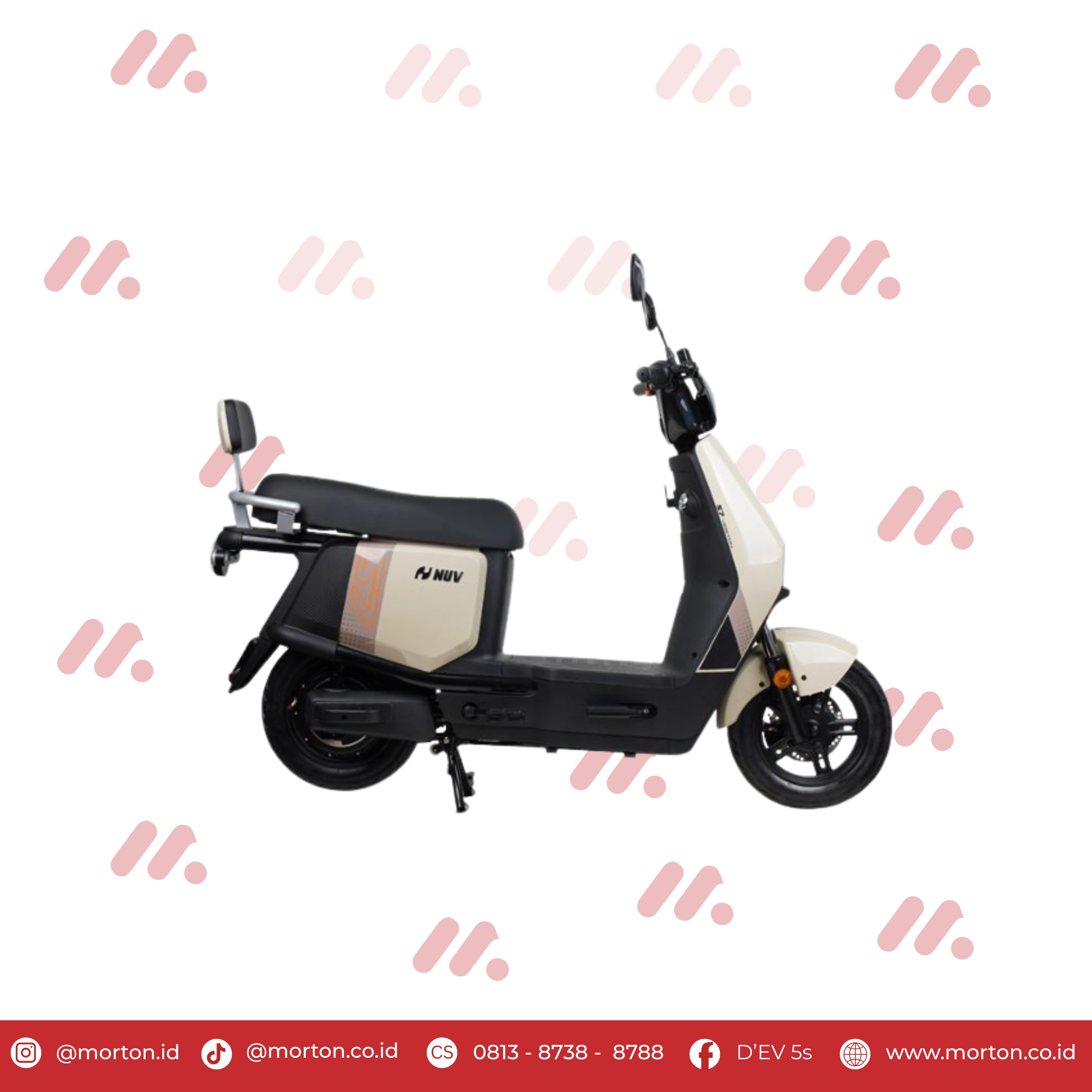 Nuv Veriton