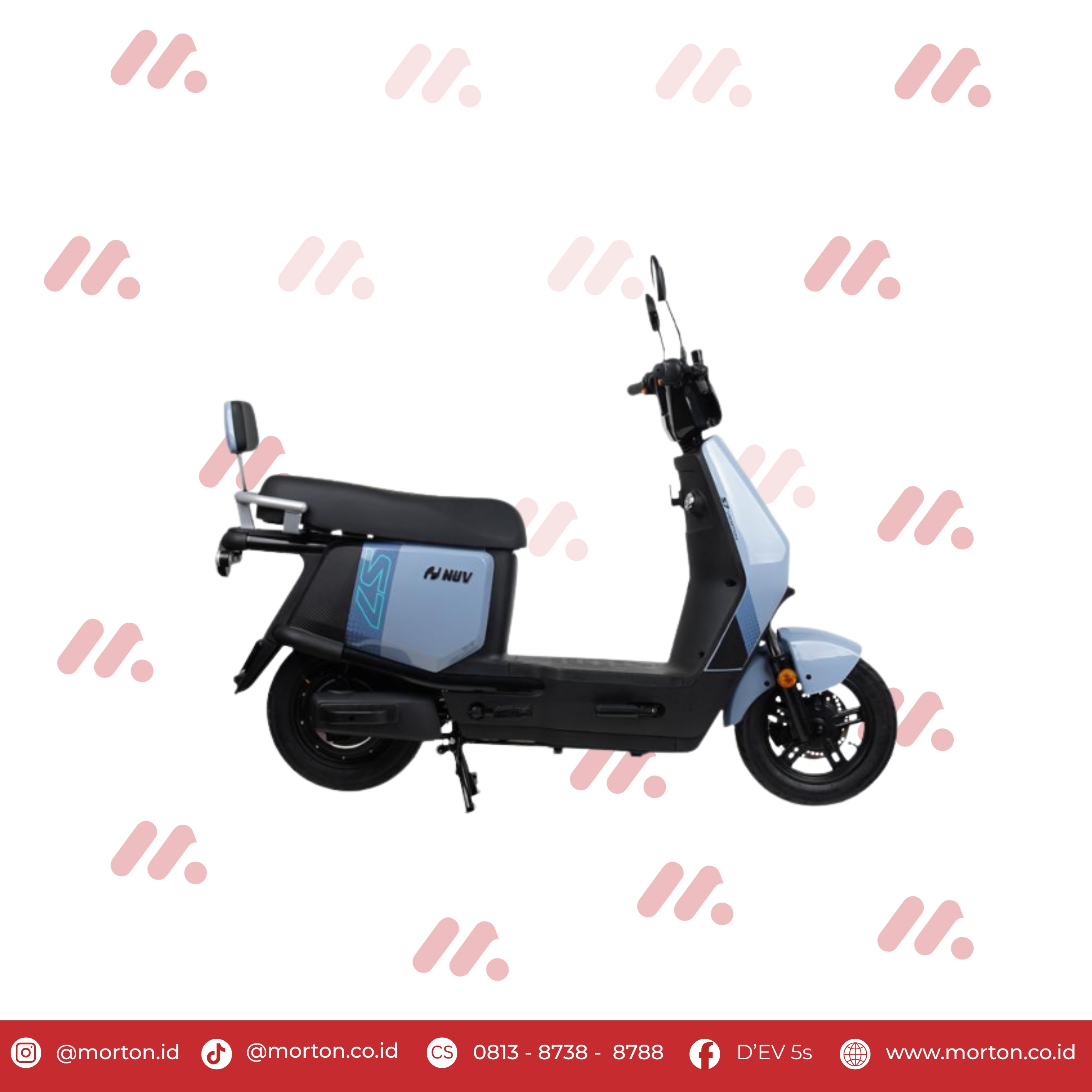Nuv Veriton