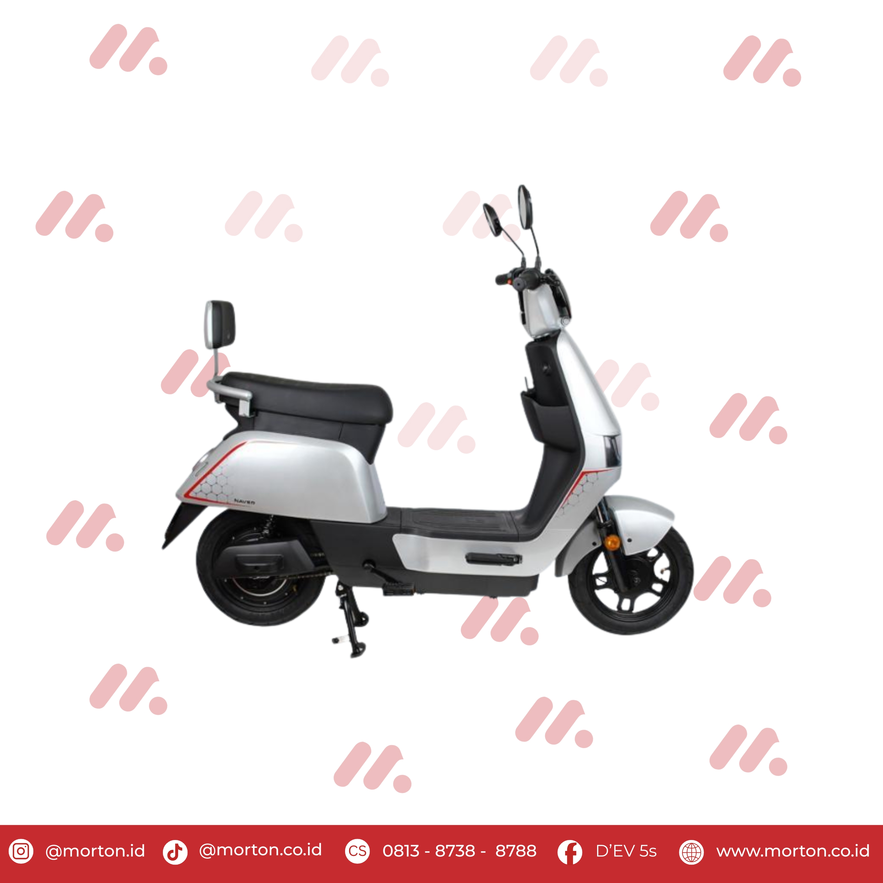 Nuv Naver