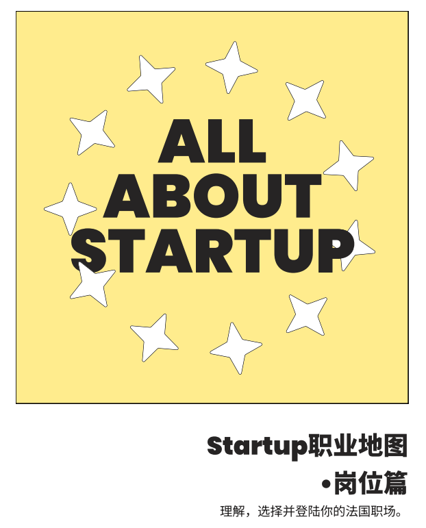 All About Startup