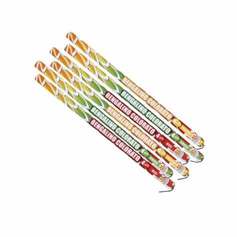 Bengalino Colorato