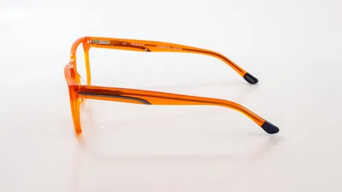 Armazon Ga3055 042 54 Naranja