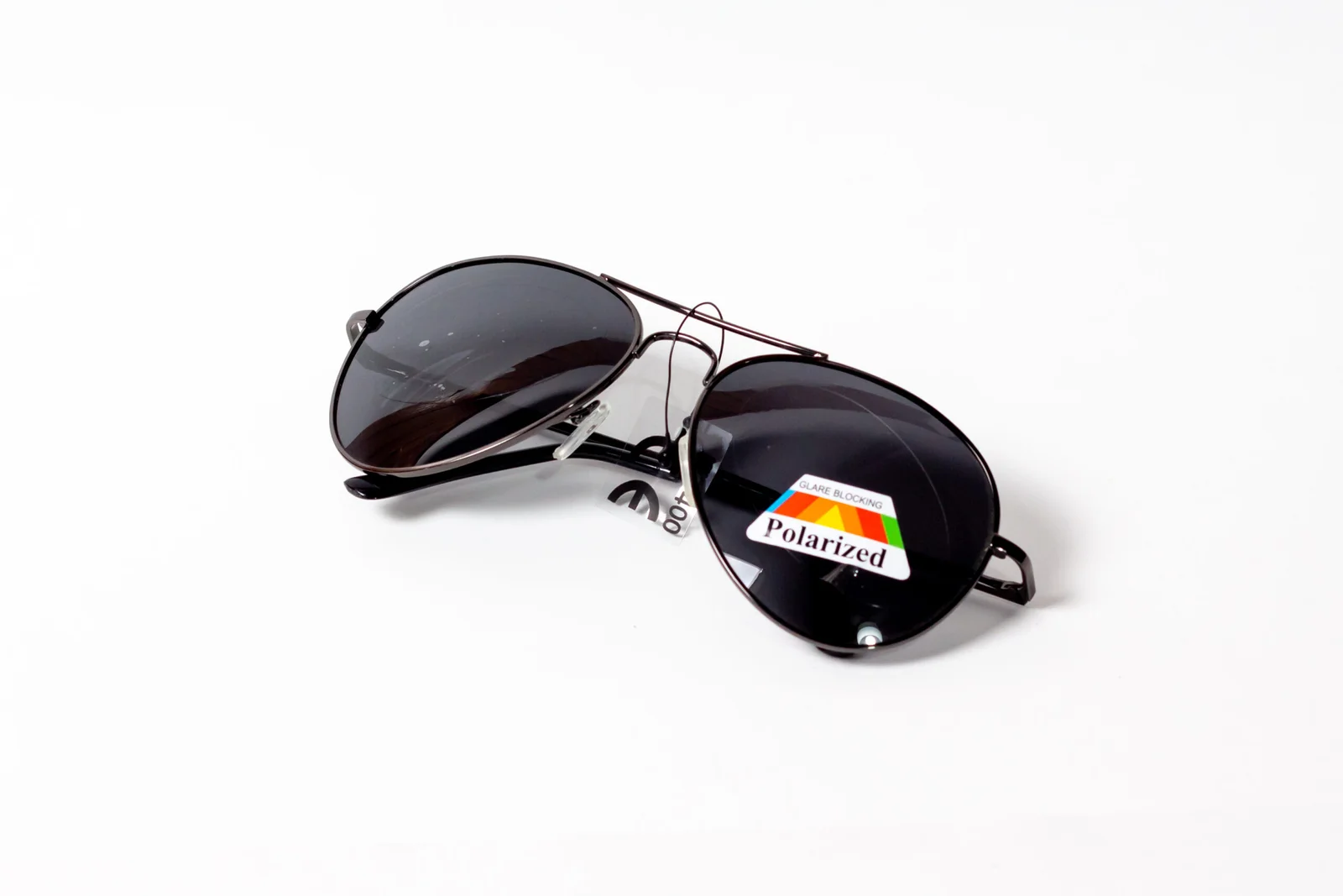 R.B. 3025 POLARIZADO