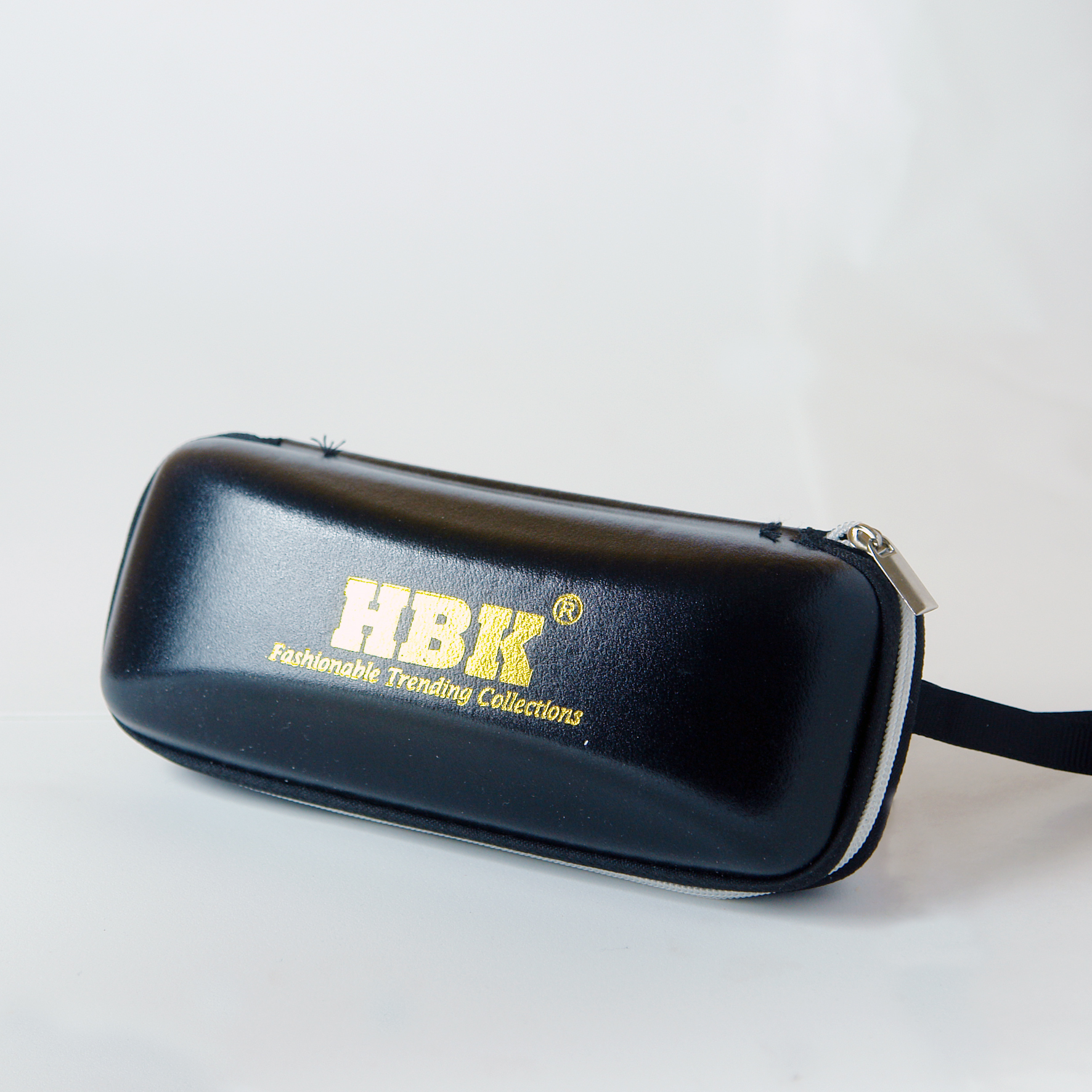 Anteojos De Sol Hbk De Acetato Yellow 54 Mm Polarizado Cuadrada Verde Oscuro Amarillo