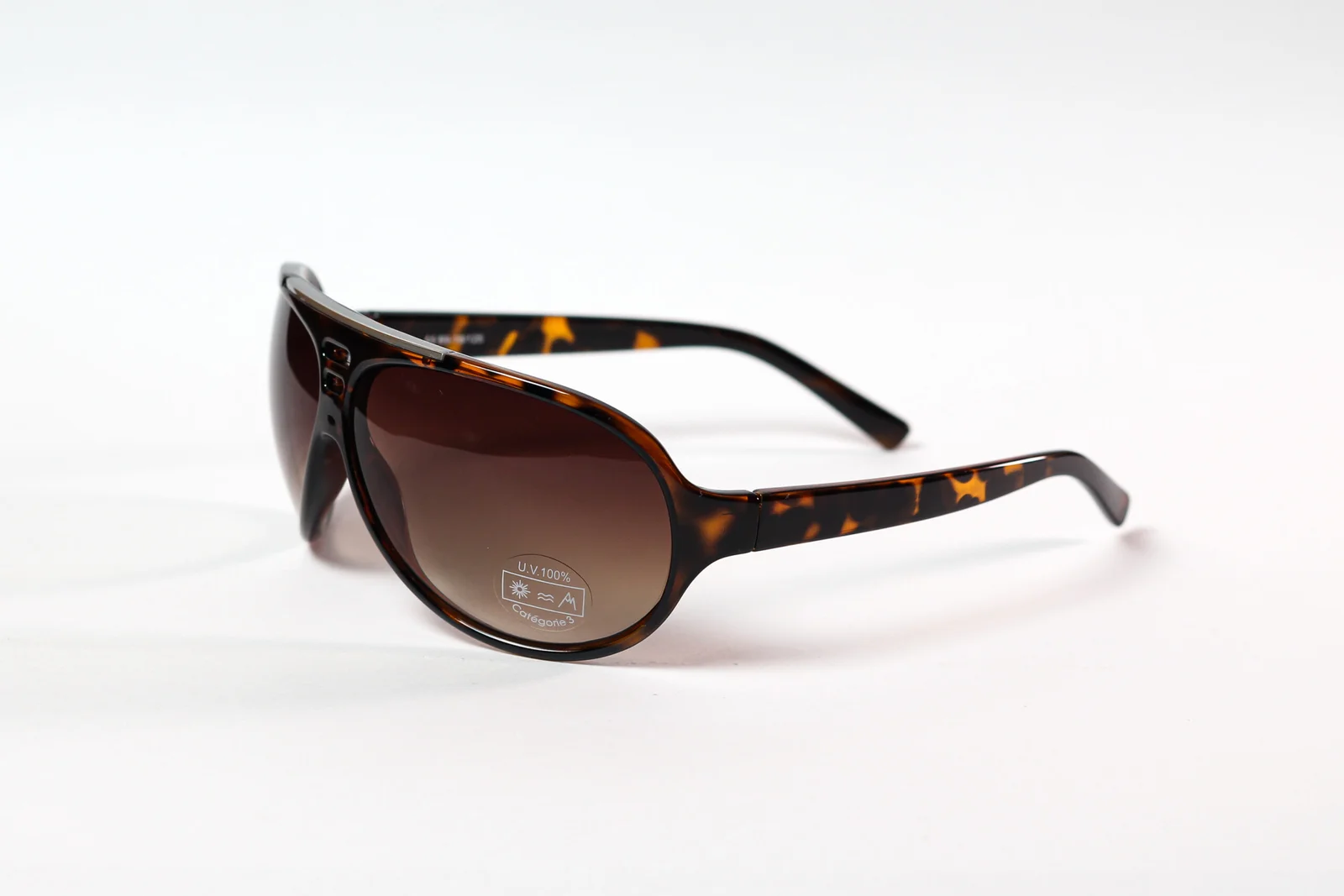 Coconuts  57003   002