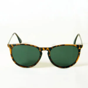 psacss   4171  TOR/VER - Polarizado