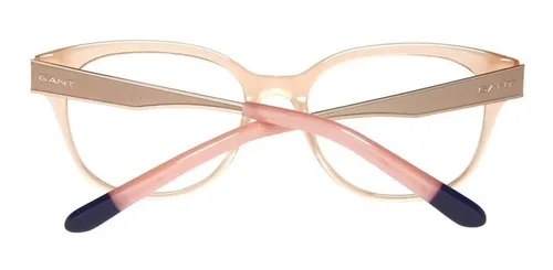 Armazón Gant 4063 Pink 