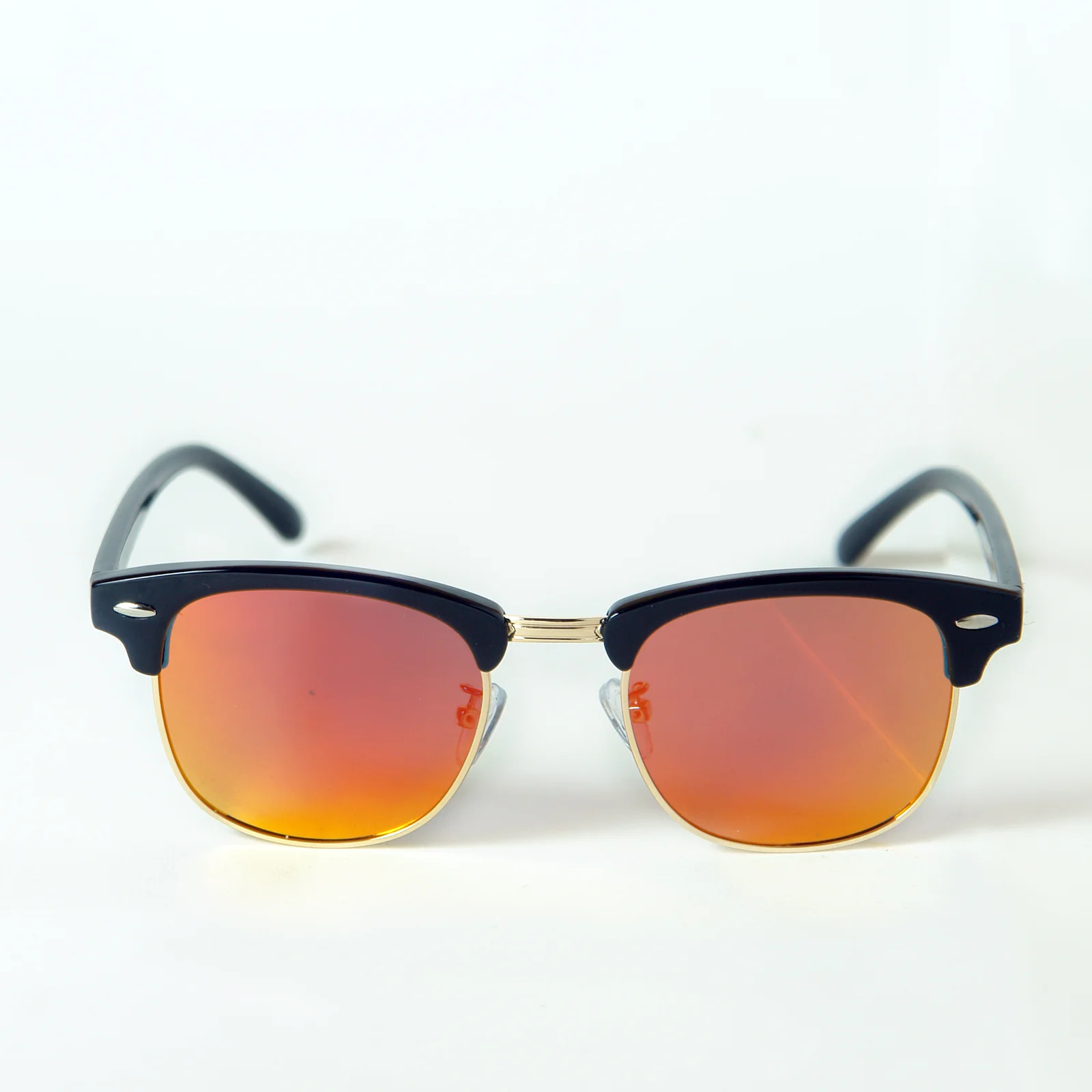 psacss  3016 N/R -  Polarizado