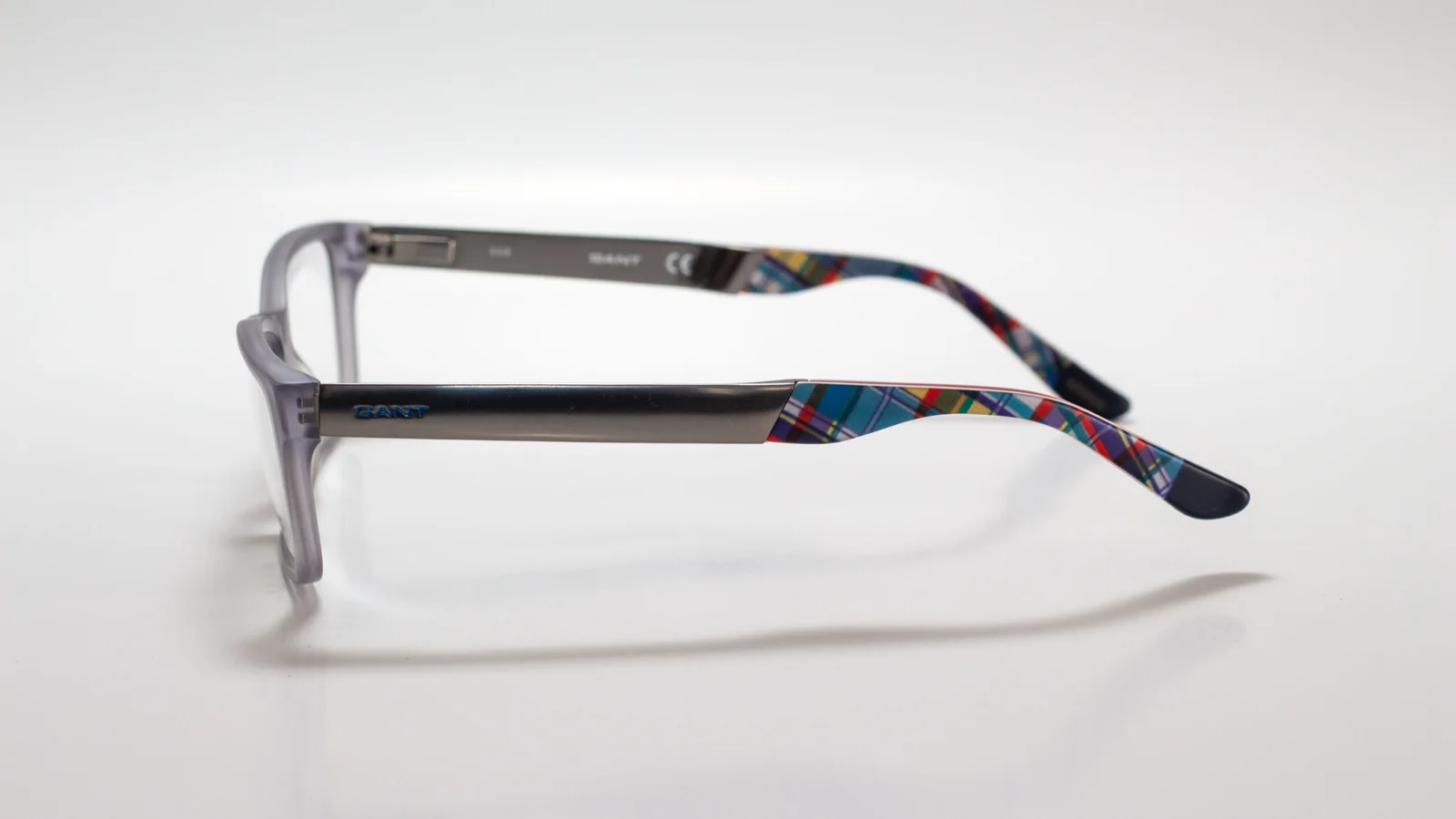 Armazón Gant 3069 020 55-16-145 020