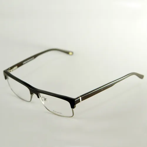 Armazón Archipelago 5536 C2 55-16-140 C2  de ACETATO/METAL Made in Scandinavian