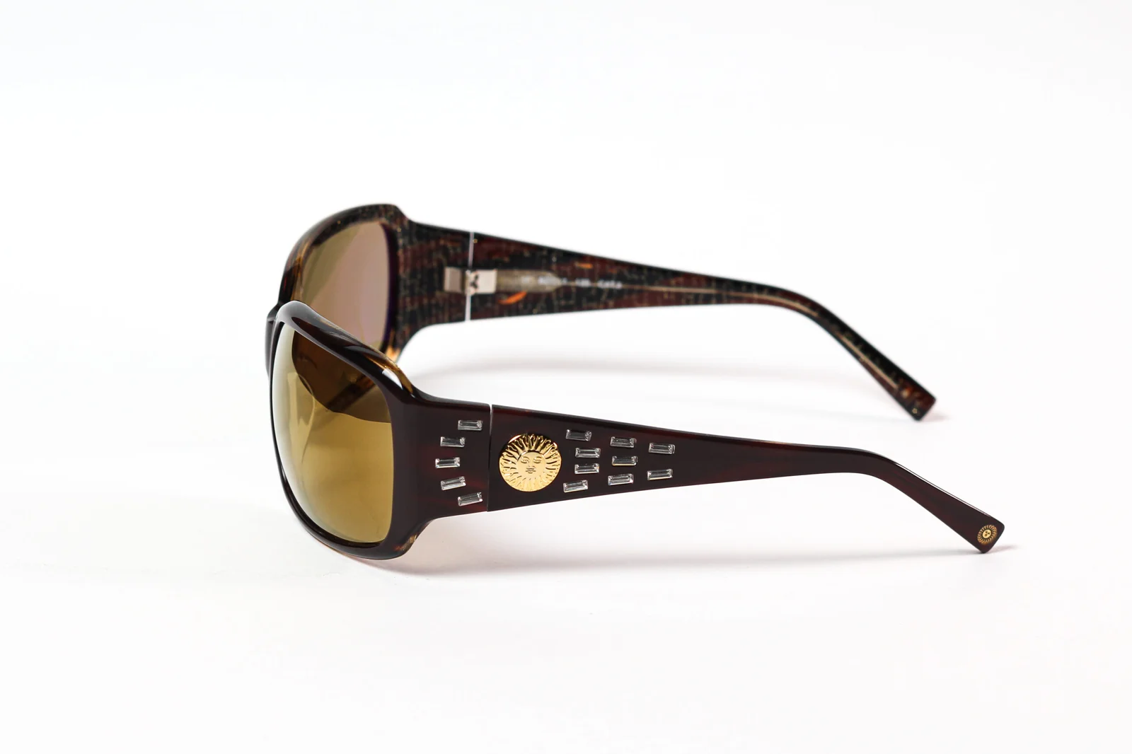 Anteojos de sol St. Moritz 4103- 003