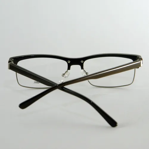 Armazón Archipelago 5536 C2 55-16-140 C2  de ACETATO/METAL Made in Scandinavian