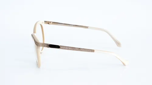 Armazón Roberto Cavalli