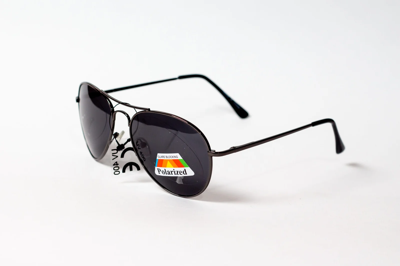 R.B. 3025 POLARIZADO