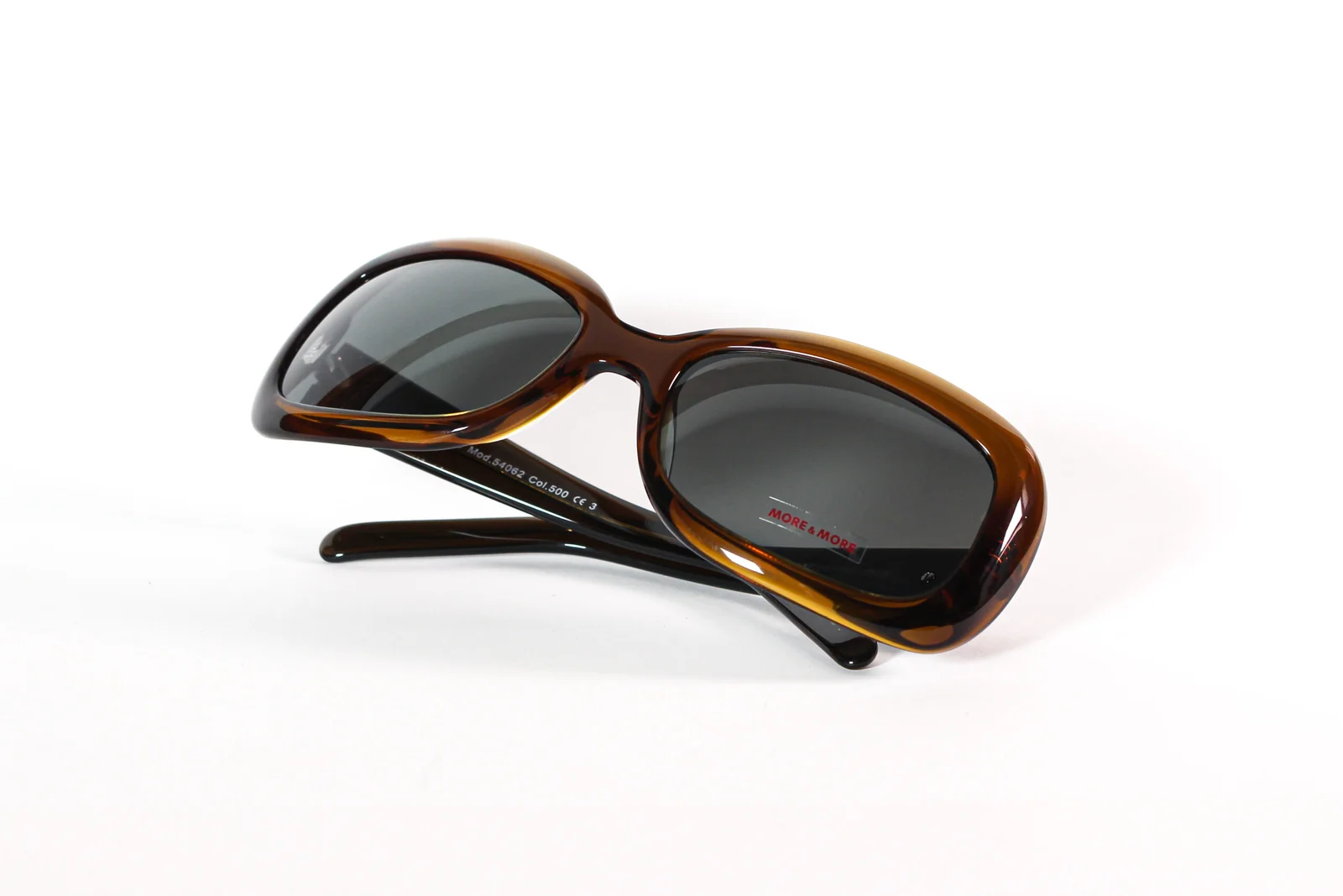 Anteojos de sol de Mujer MORE & MORE (GERMANY)