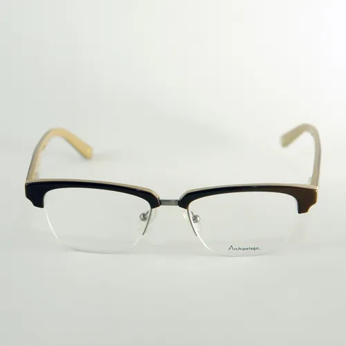 Armazón Archipelago A5535 C 2 51-19-140 C3   de ACETATO   Made in Scandinavian