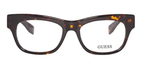 Armazones Guess Gu 2575