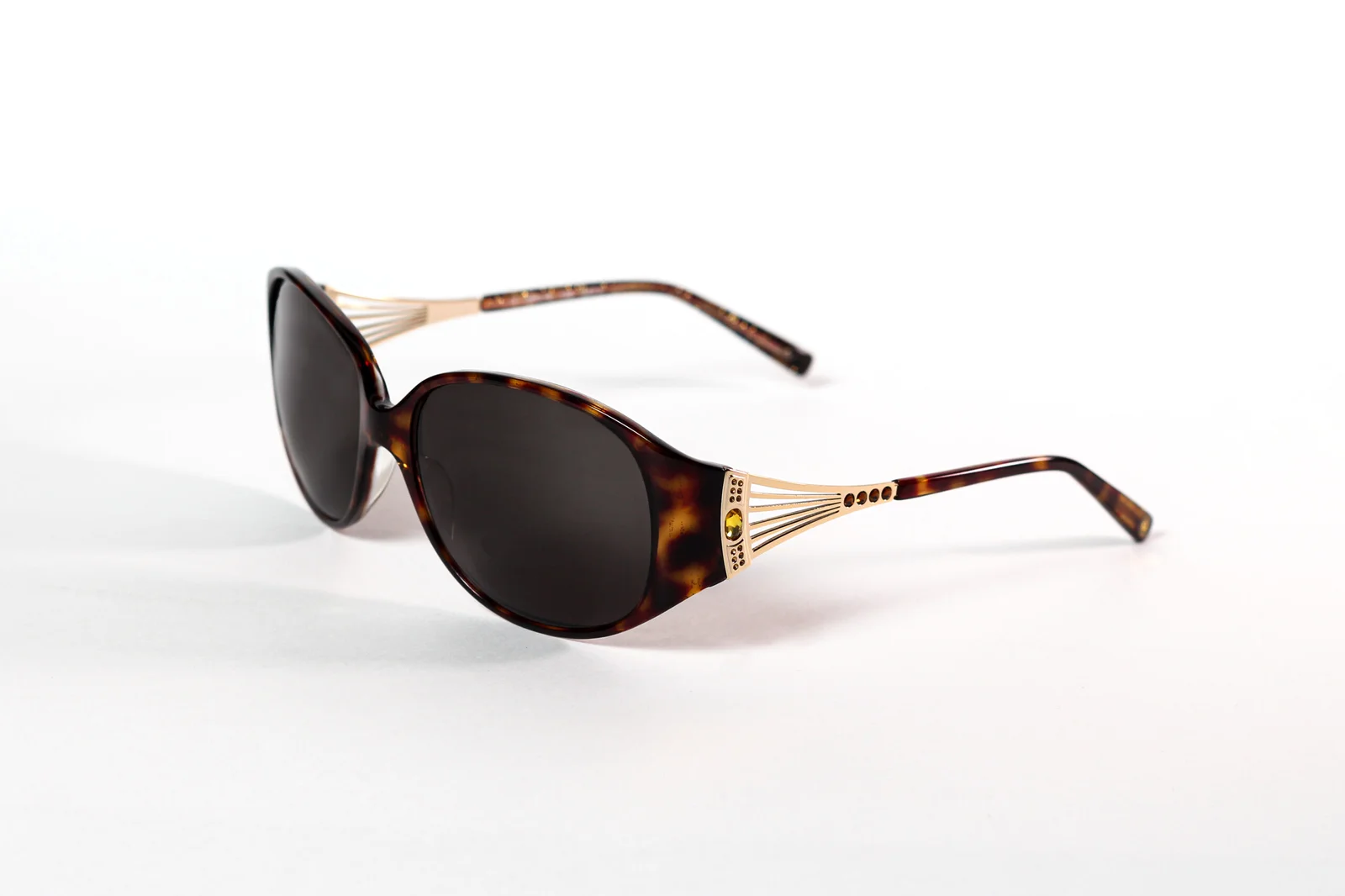 Anteojos de sol St. Moritz 4132-002