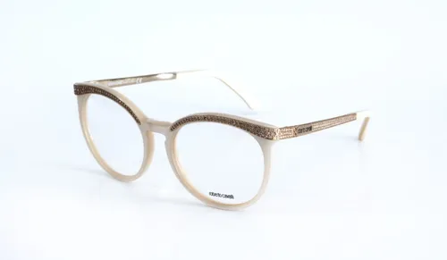 Armazón Roberto Cavalli