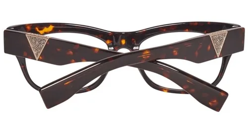 Armazones Guess Gu 2575