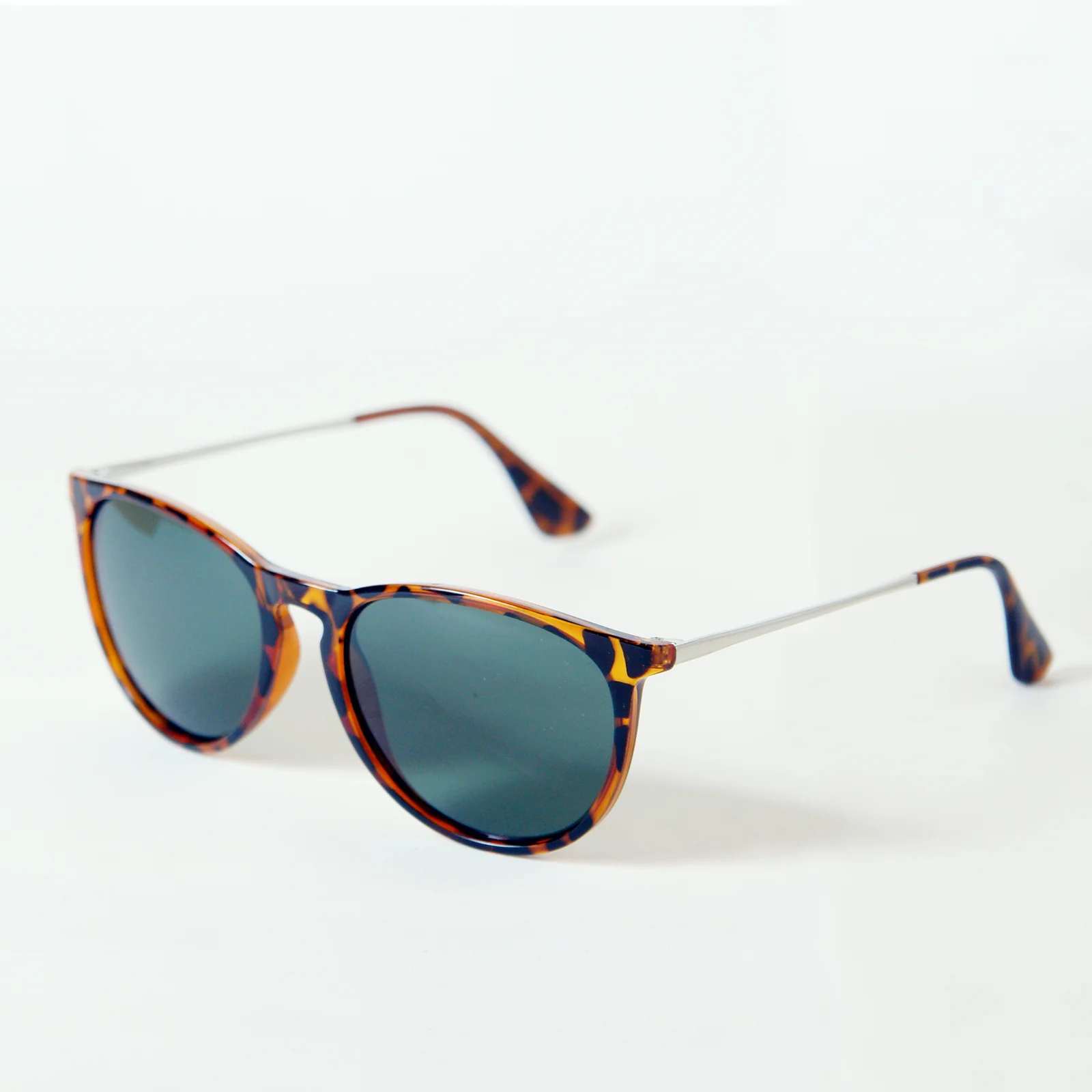 psacss   4171  TOR/VER - Polarizado