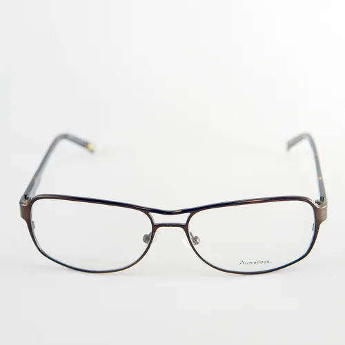 Armazón Archipelago A1257 C 2 55-15-135 C2   de ACETATO Made in Scandinavia