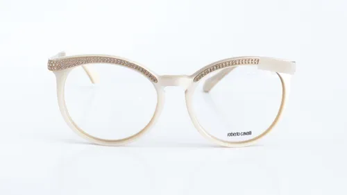 Armazón Roberto Cavalli