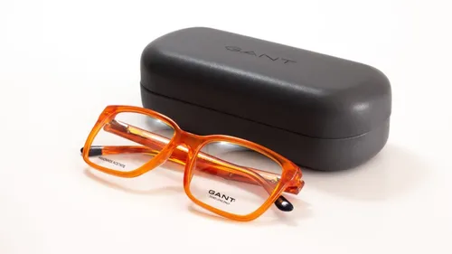 Armazon Ga3055 042 54 Naranja