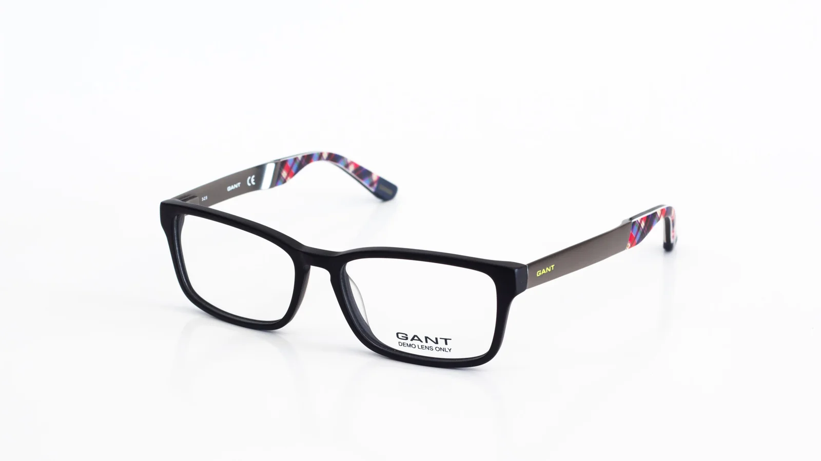 Armazón Gant 3069 002
