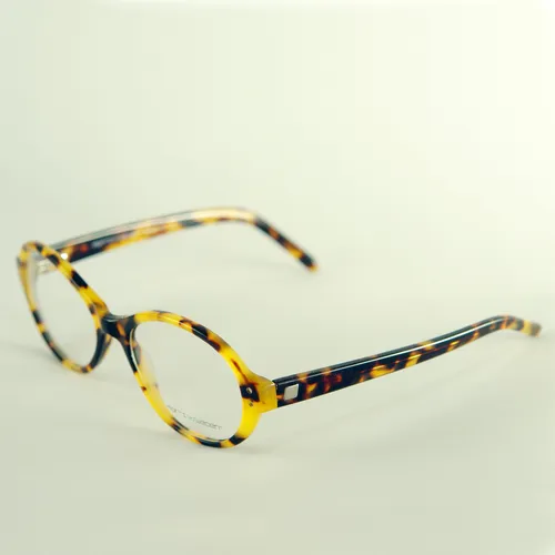 Armazón Archipelago A7009 C2 57-15-135 C2   de ACETATO Made in Scandinavian