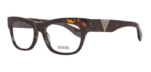Armazones Guess Gu 2575